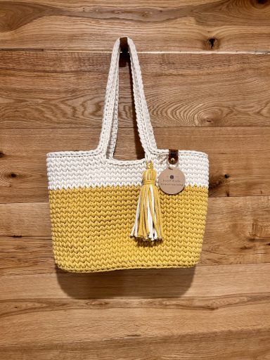 Tasche