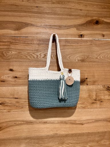 Tasche